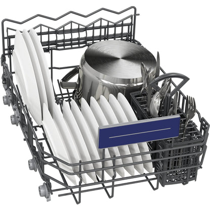 processed_sq_dl_1753311369956