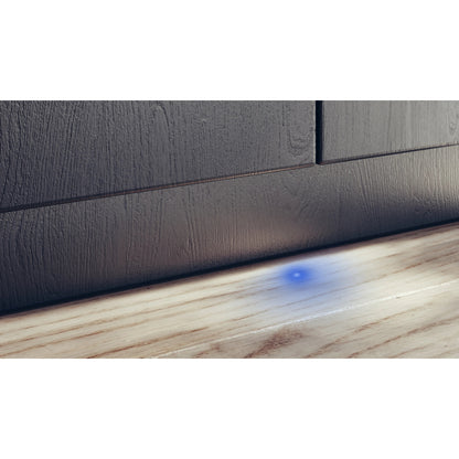 processed_sq_dl_1753311372689