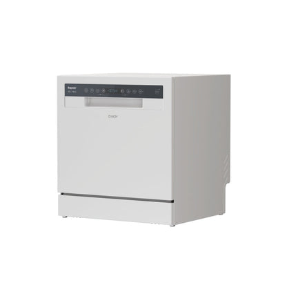 processed_sq_dl_1753311392051