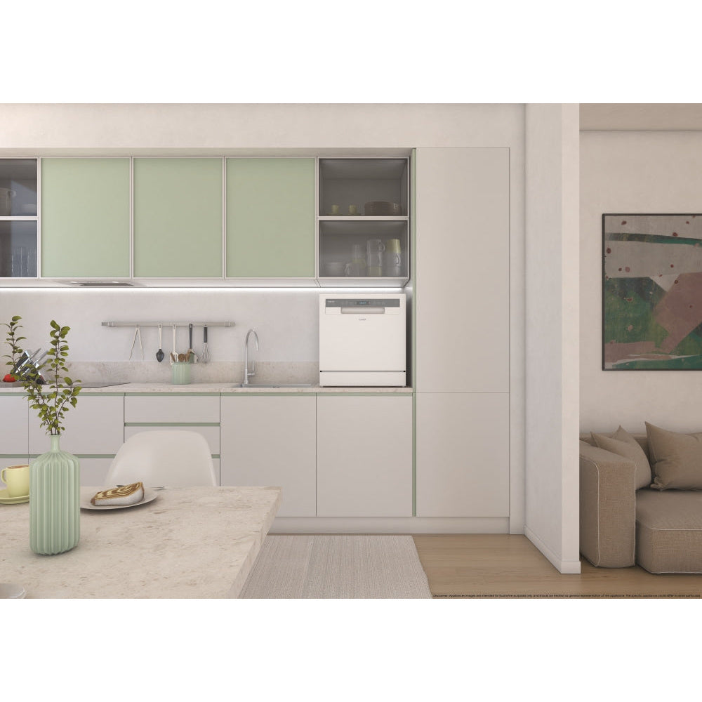 processed_sq_dl_1753311394200