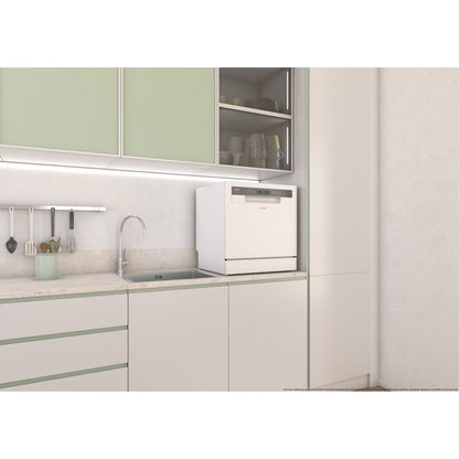 processed_sq_dl_1753311396659