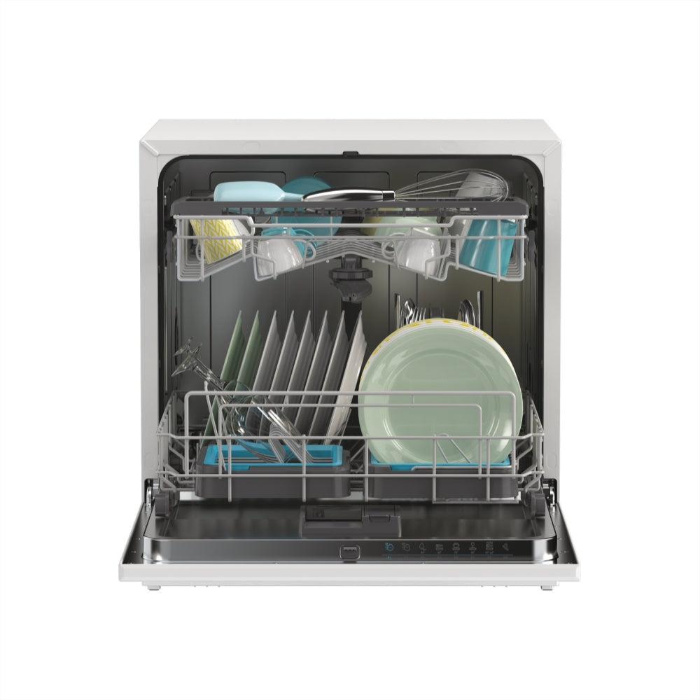 processed_sq_dl_1753311403623