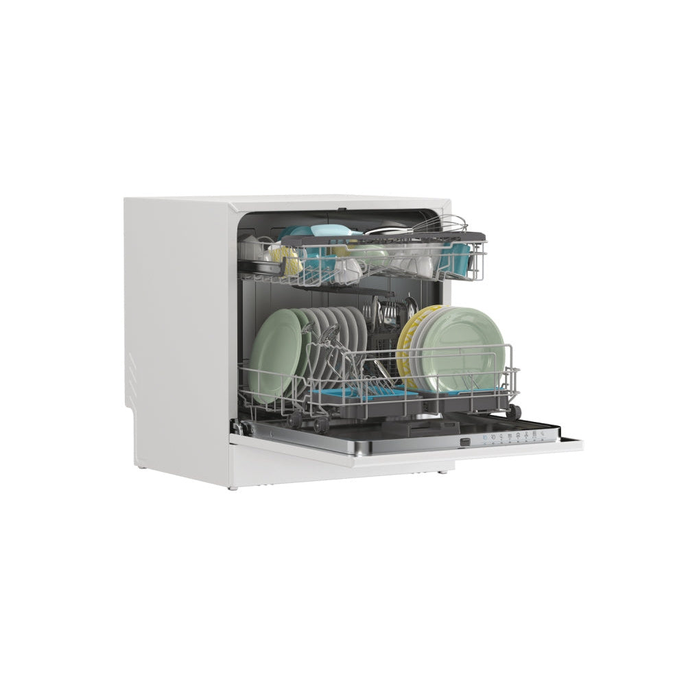 processed_sq_dl_1753311406084