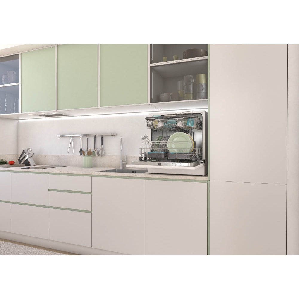 processed_sq_dl_1753311413660