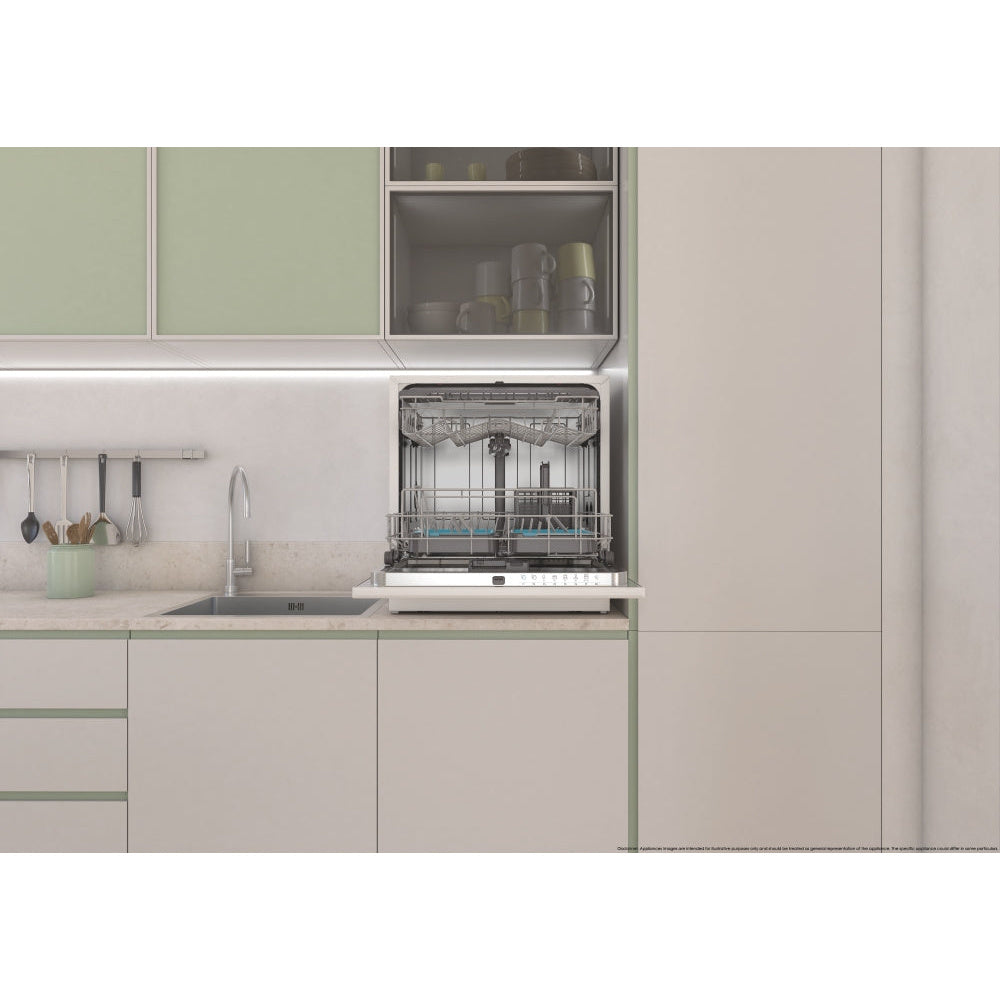 processed_sq_dl_1753311416730