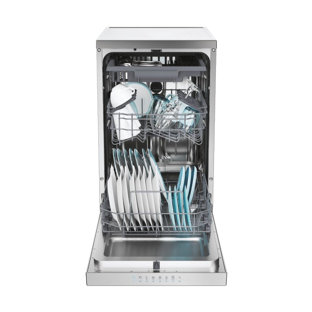 processed_sq_dl_1753311435169