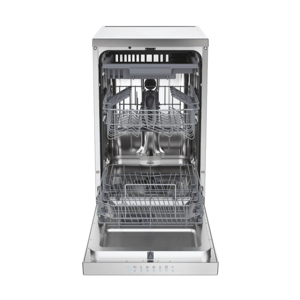 processed_sq_dl_1753311437621