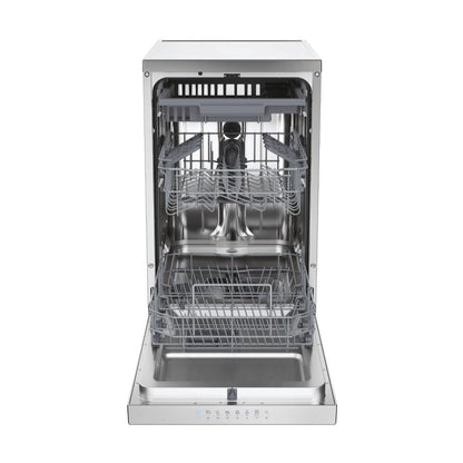 processed_sq_dl_1753311437621