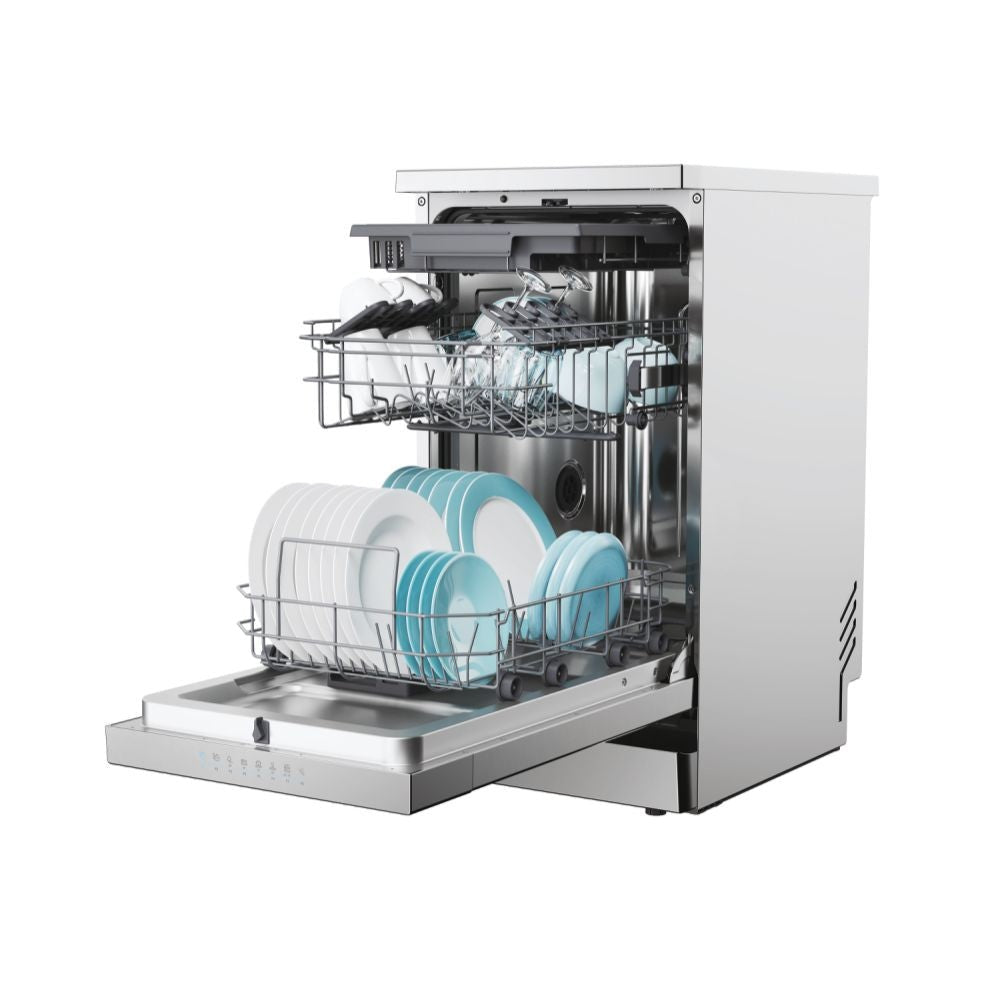 processed_sq_dl_1753311439856