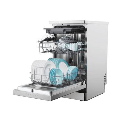 processed_sq_dl_1753311439856