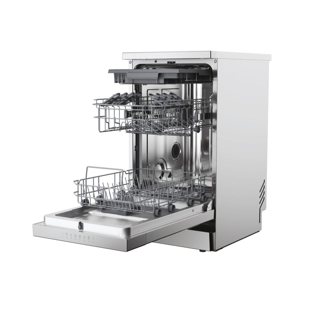 processed_sq_dl_1753311441890