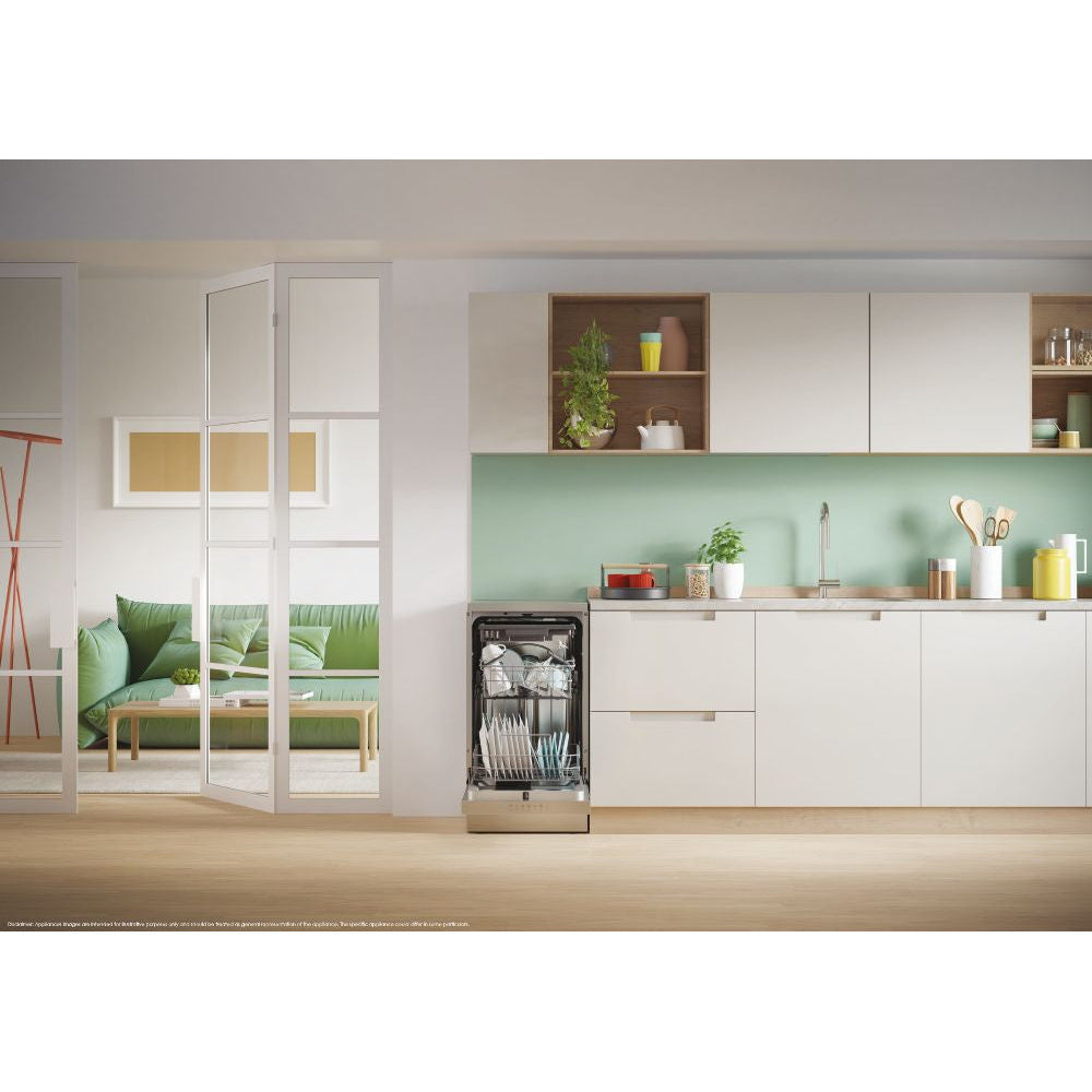 processed_sq_dl_1753311443972