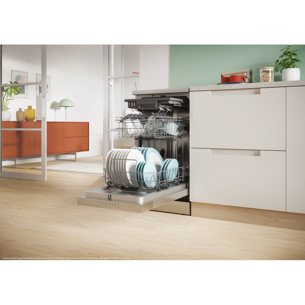 processed_sq_dl_1753311446736