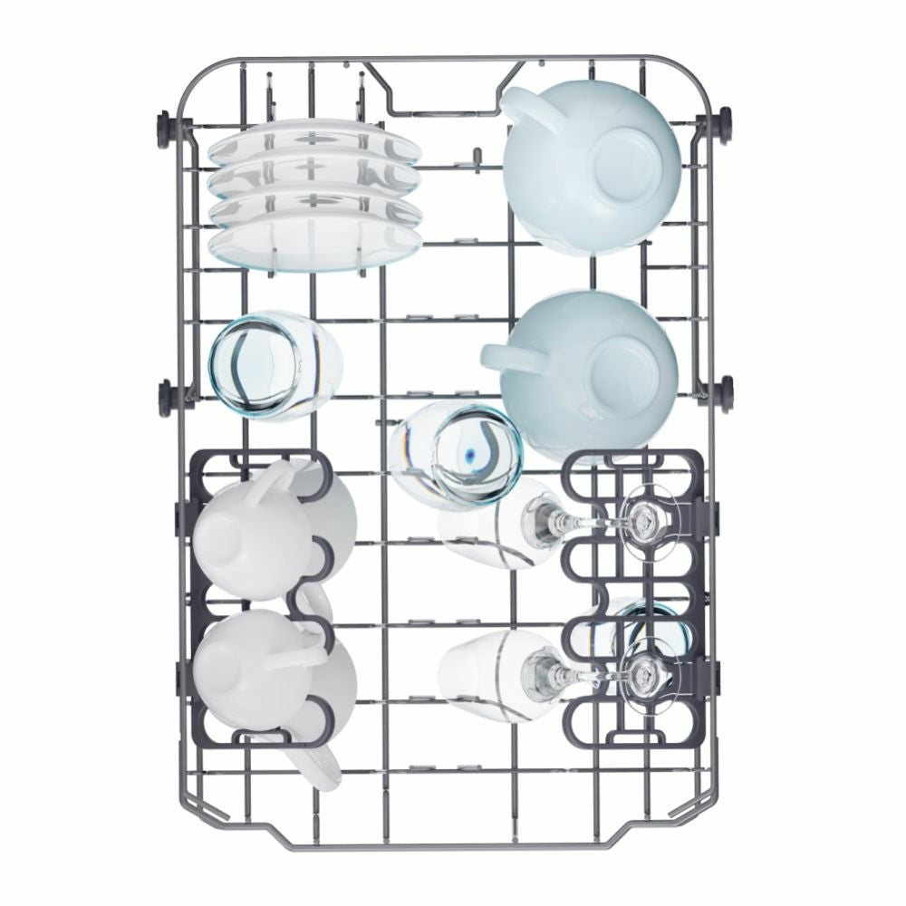 processed_sq_dl_1753311448987