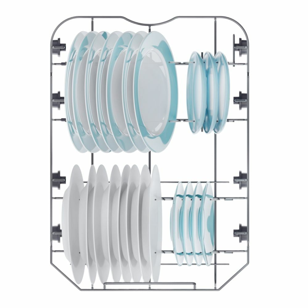 processed_sq_dl_1753311451355