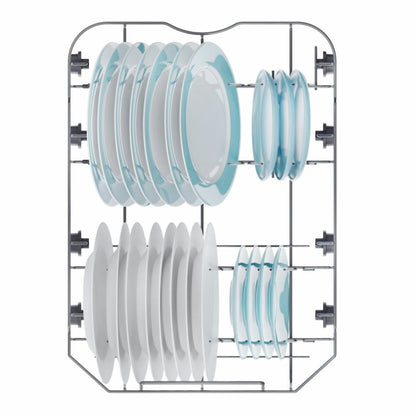 processed_sq_dl_1753311451355