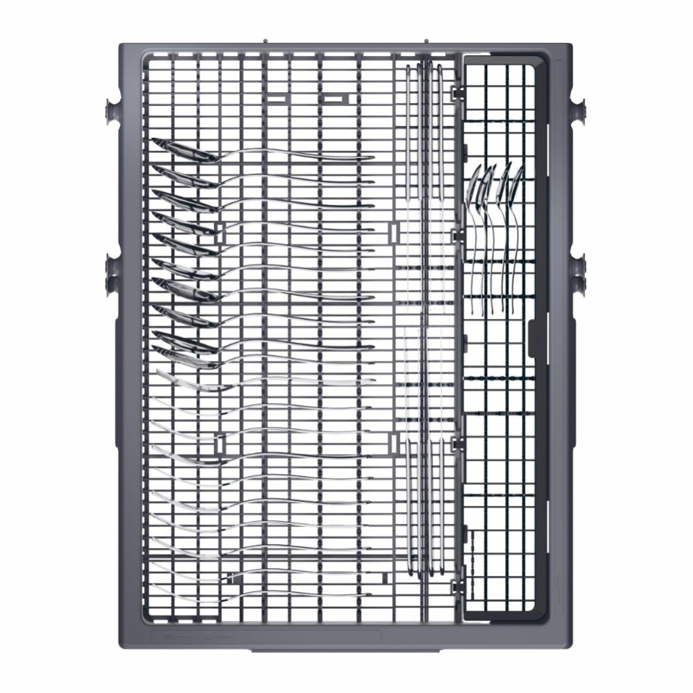 processed_sq_dl_1753311453698