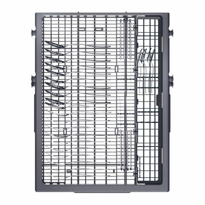 processed_sq_dl_1753311453698