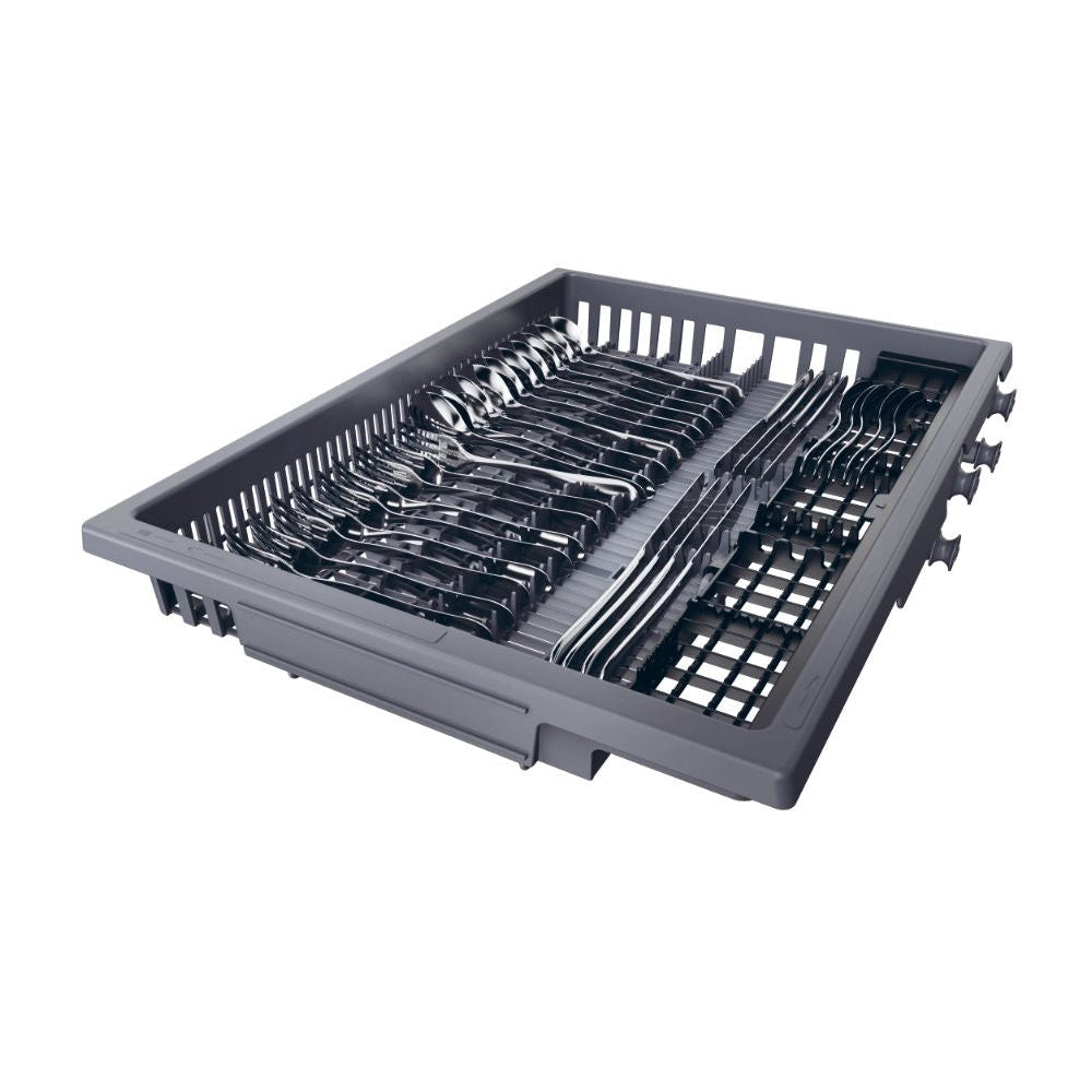 processed_sq_dl_1753311456008