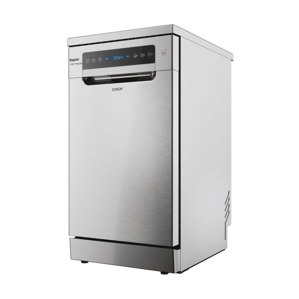 processed_sq_dl_1753311458730