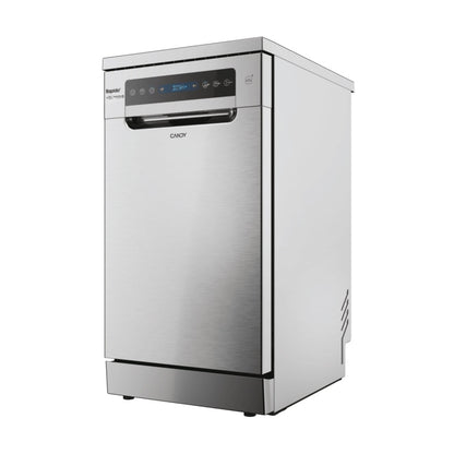 processed_sq_dl_1753311458730