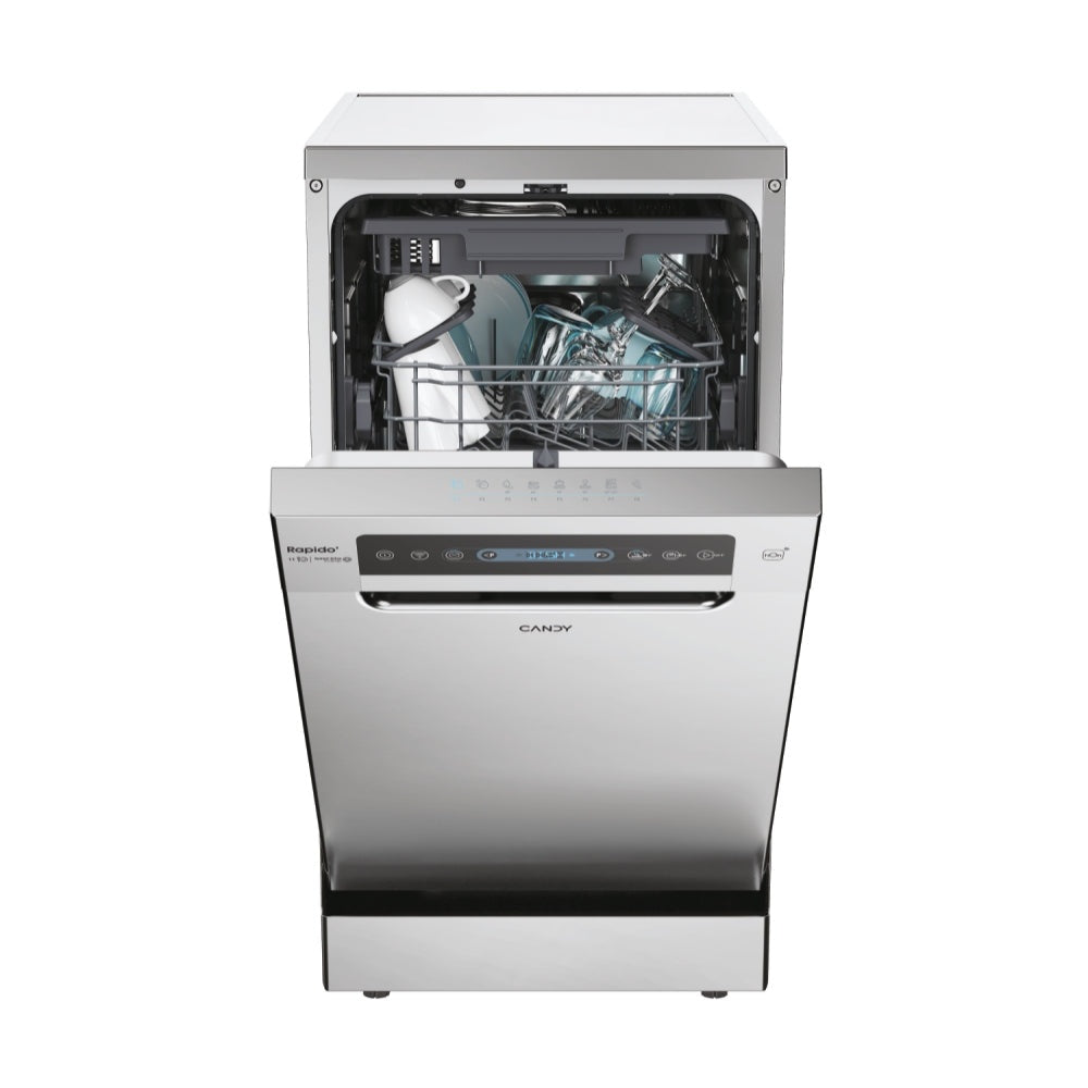 processed_sq_dl_1753311461276