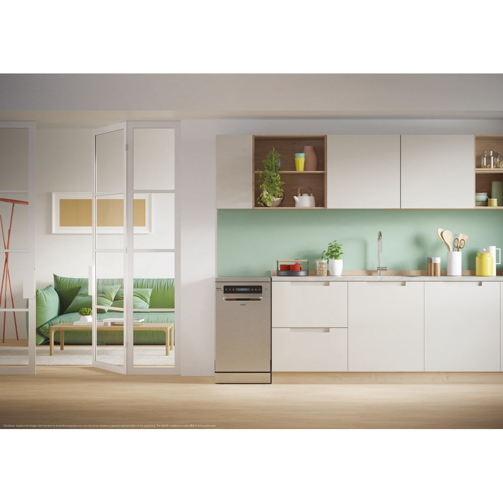 processed_sq_dl_1753311463736