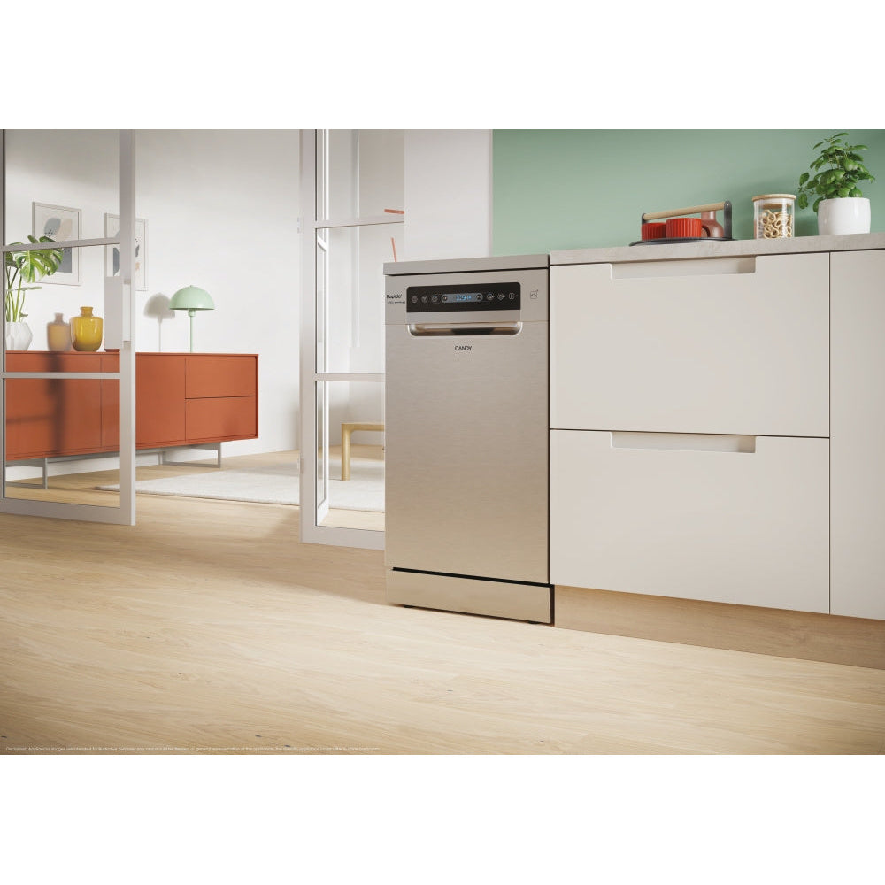 processed_sq_dl_1753311466550