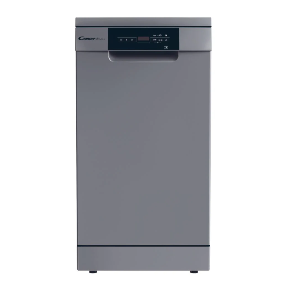 processed_sq_dl_1753311478309