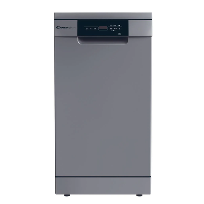 processed_sq_dl_1753311478309