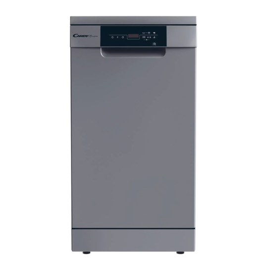 processed_sq_dl_1753311478309