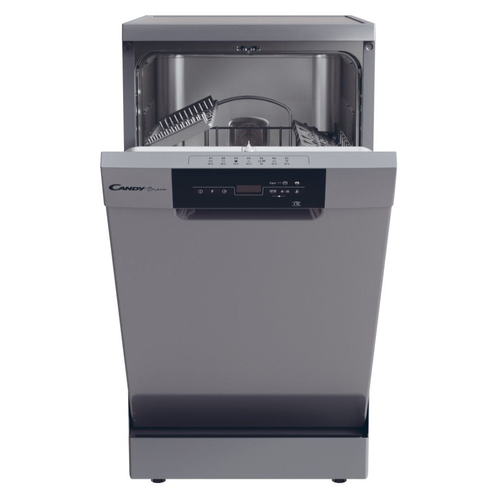 processed_sq_dl_1753311480470