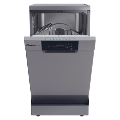 processed_sq_dl_1753311480470