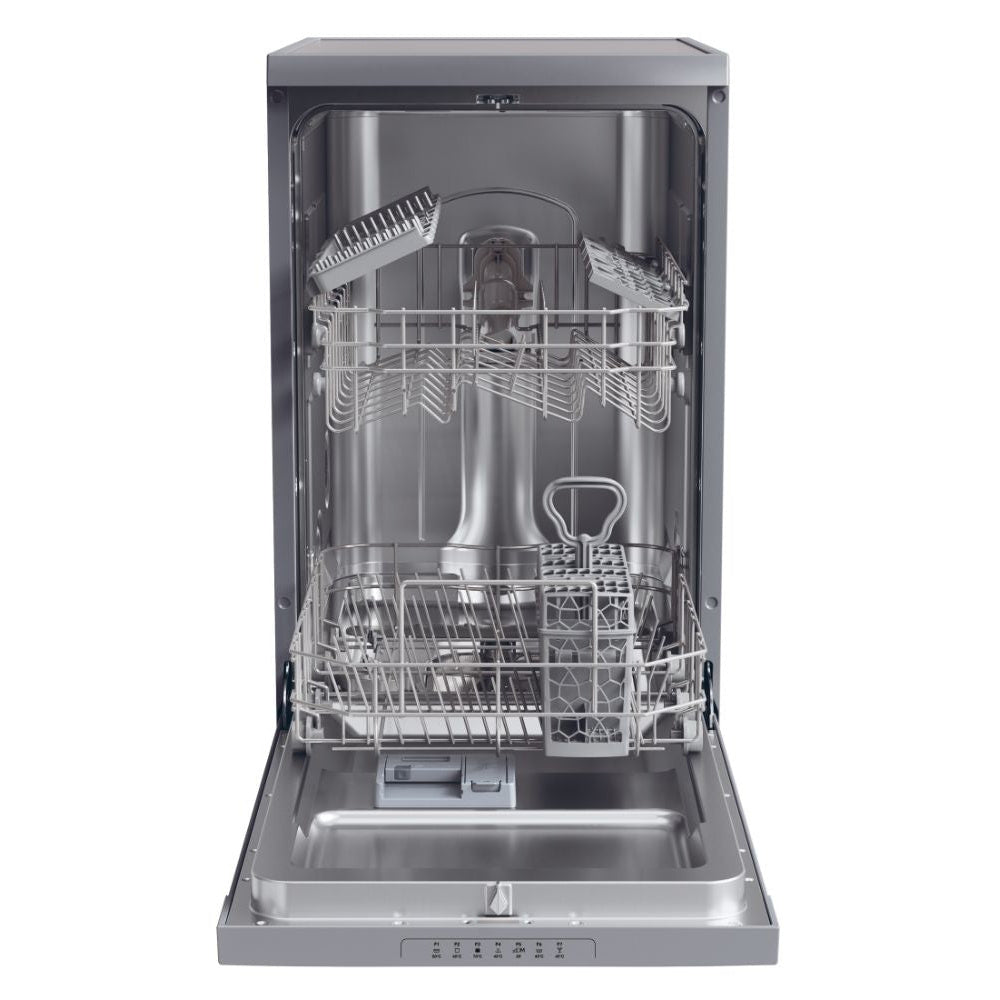 processed_sq_dl_1753311482472