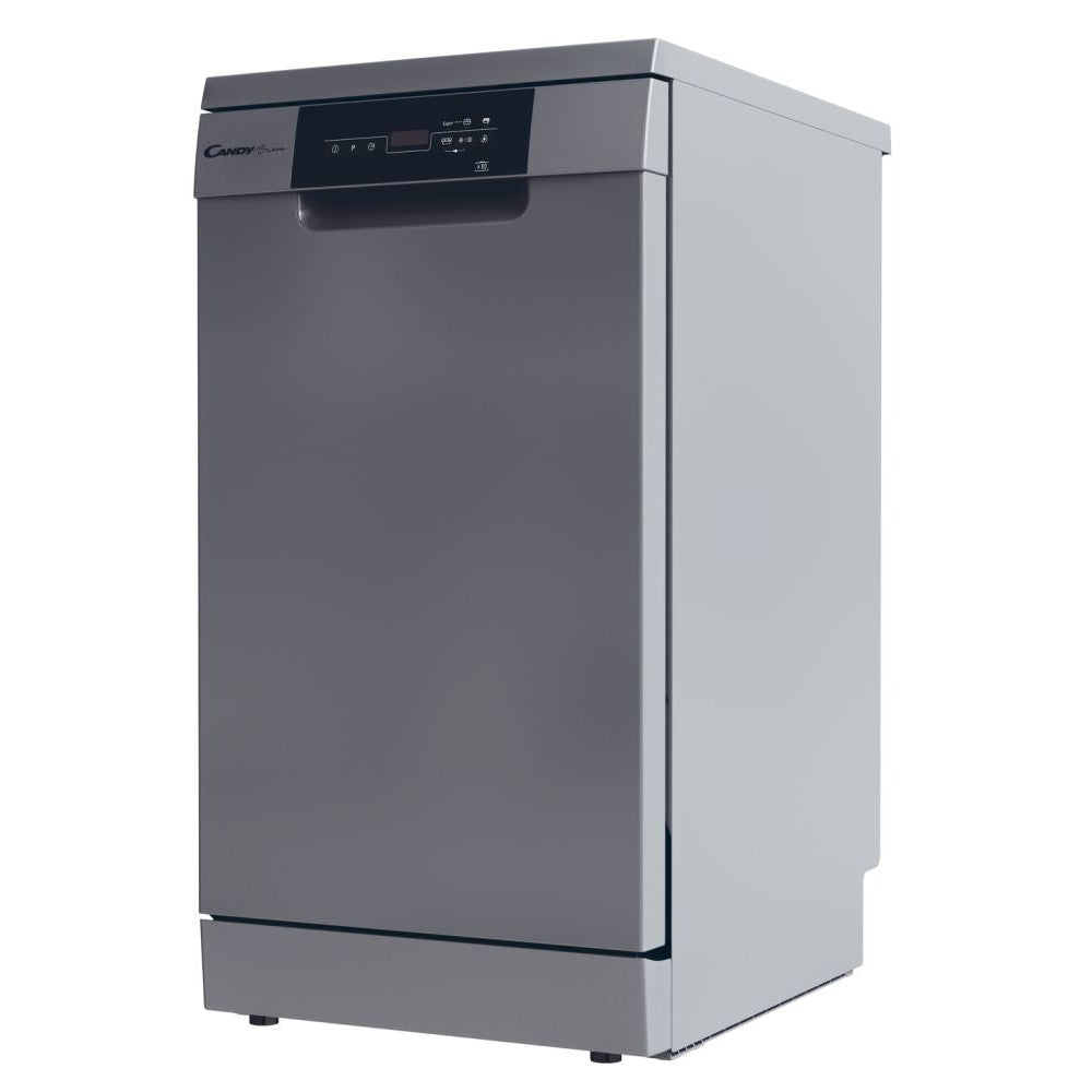 processed_sq_dl_1753311484556