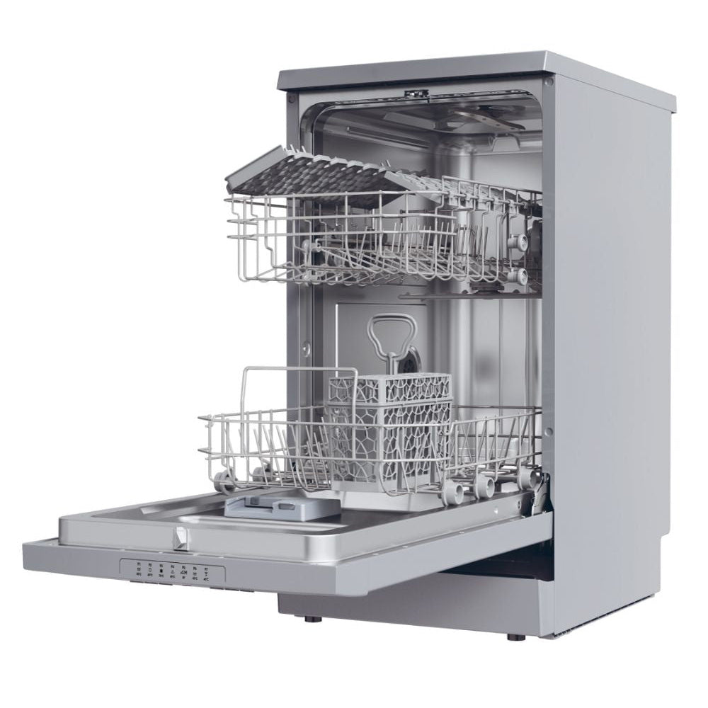 processed_sq_dl_1753311486470