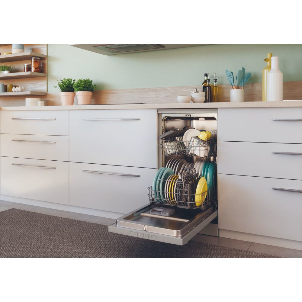 processed_sq_dl_1753311488617