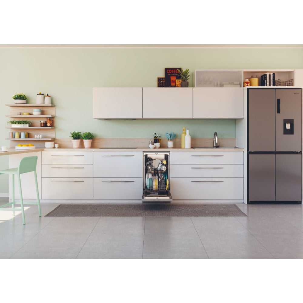 processed_sq_dl_1753311490769