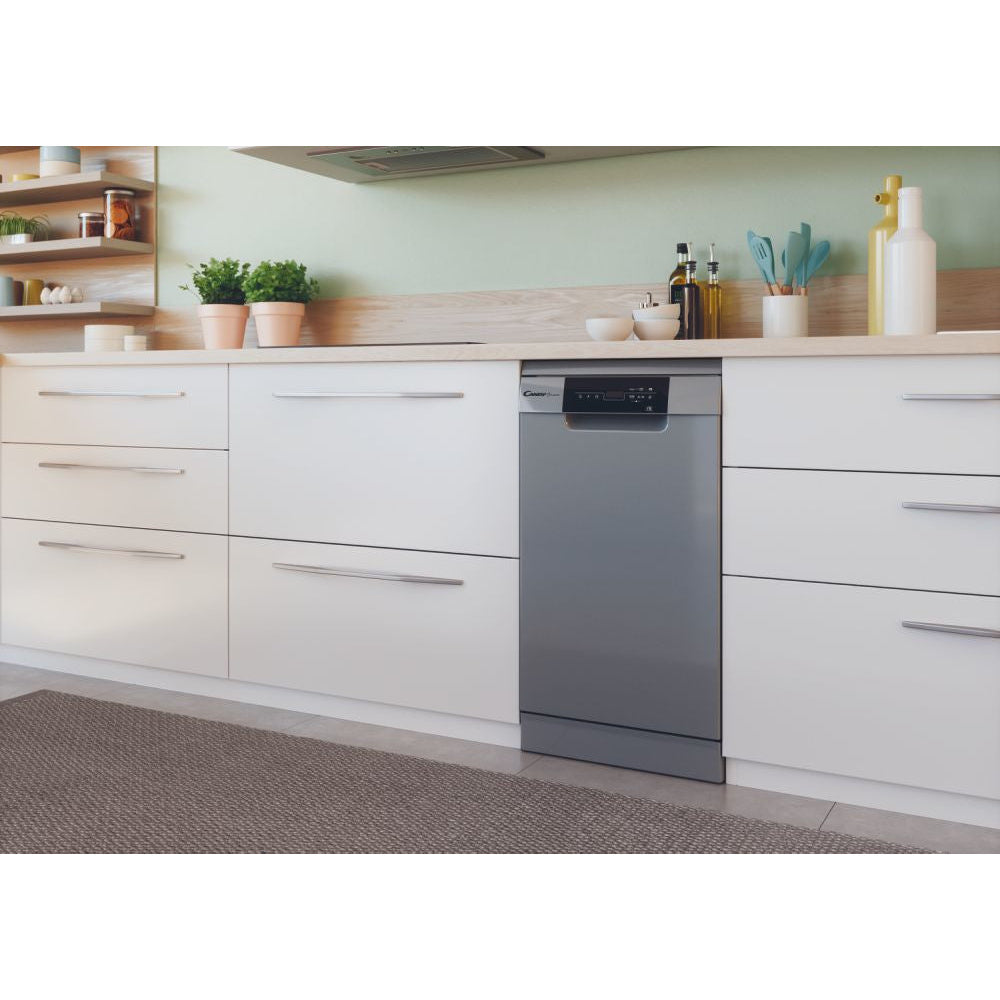 processed_sq_dl_1753311493021