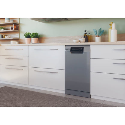 processed_sq_dl_1753311493021