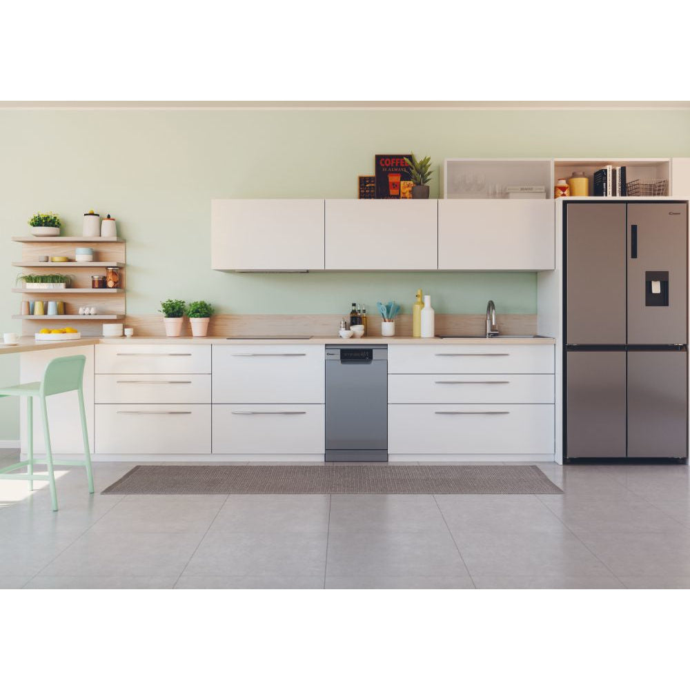 processed_sq_dl_1753311495224