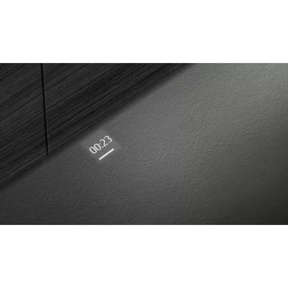 processed_sq_dl_1753311509195