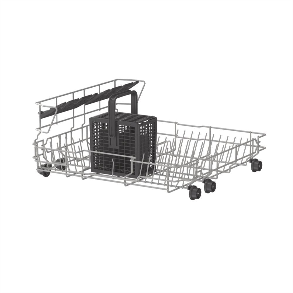 processed_sq_dl_1753311532310