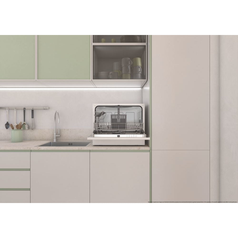 processed_sq_dl_1753311536422