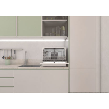 processed_sq_dl_1753311536422