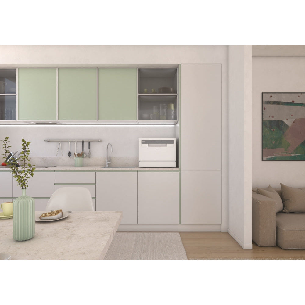 processed_sq_dl_1753311540927