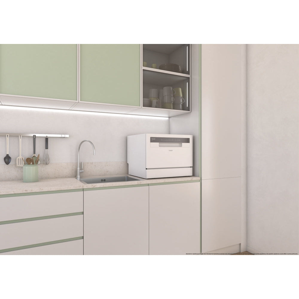 processed_sq_dl_1753311543093