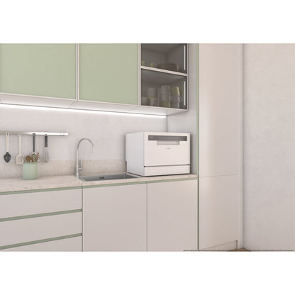 processed_sq_dl_1753311543093