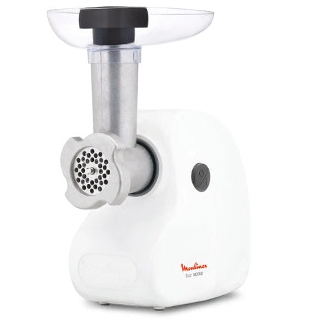 processed_sq_dl_1753311597879