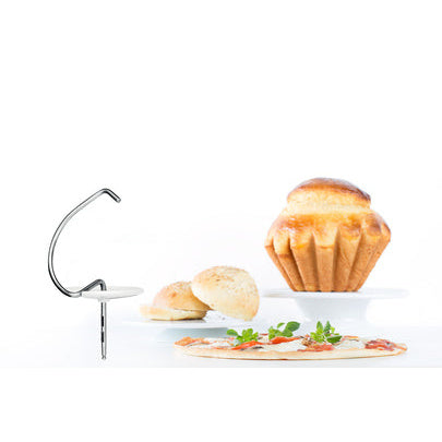 processed_sq_dl_1753311604814